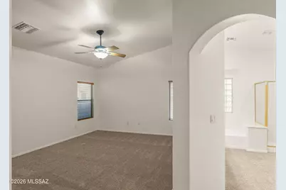551 E Camino Luna Azul, Sahuarita, AZ 85629 - Photo 13