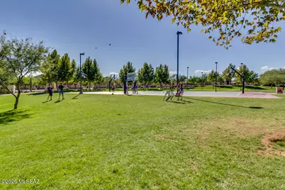 551 E Camino Luna Azul, Sahuarita, AZ 85629 - Photo 43
