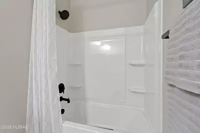 9385 N Agave Gold Road, Tucson, AZ 85742 - Photo 27