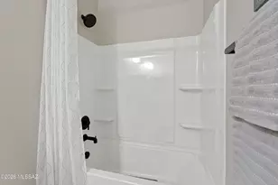 9385 N Agave Gold Rd, Tucson, AZ 85742 - Photo 27