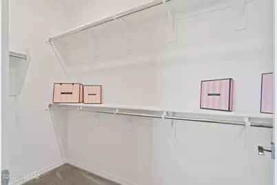 9385 N Agave Gold Road, Tucson, AZ 85742 - Photo 21