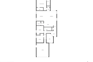 9385 N Agave Gold Rd, Tucson, AZ 85742 - Photo 33