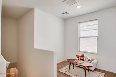 5987 S Antrim Loop, Tucson, AZ 85706 - Photo 19