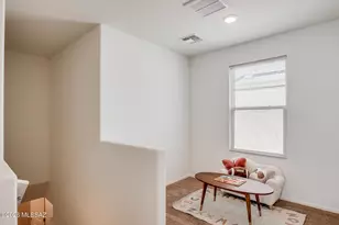 5987 S Antrim Loop, Tucson, AZ 85706 - Photo 19