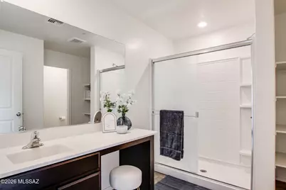 5987 S Antrim Loop, Tucson, AZ 85706 - Photo 23