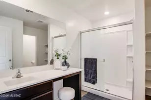 5987 S Antrim Loop, Tucson, AZ 85706 - Photo 23