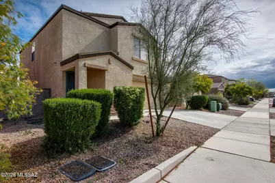 5987 S Antrim Loop, Tucson, AZ 85706 - Photo 3