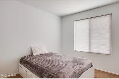 5987 S Antrim Loop, Tucson, AZ 85706 - Photo 27