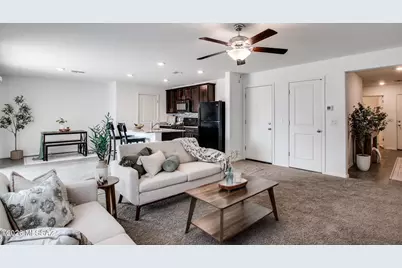 5987 S Antrim Loop, Tucson, AZ 85706 - Photo 9