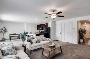 5987 S Antrim Loop, Tucson, AZ 85706 - Photo 9