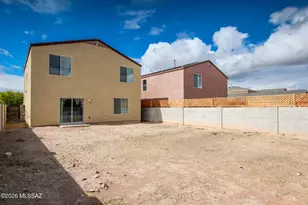 5987 S Antrim Loop, Tucson, AZ 85706 - Photo 31