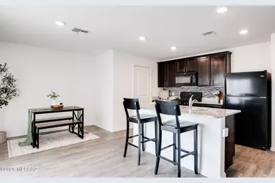 5987 S Antrim Loop, Tucson, AZ 85706 - Photo 11