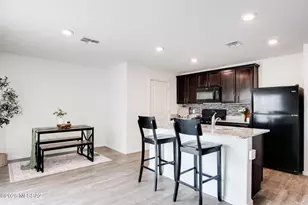 5987 S Antrim Loop, Tucson, AZ 85706 - Photo 11