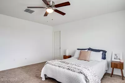 5987 S Antrim Loop, Tucson, AZ 85706 - Photo 21