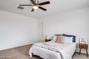 5987 S Antrim Loop, Tucson, AZ 85706 - Photo 21