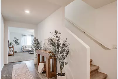 5987 S Antrim Loop, Tucson, AZ 85706 - Photo 5