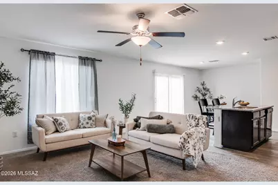 5987 S Antrim Loop, Tucson, AZ 85706 - Photo 7