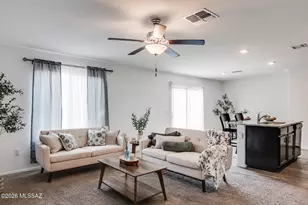 5987 S Antrim Loop, Tucson, AZ 85706 - Photo 7