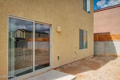 5987 S Antrim Loop, Tucson, AZ 85706 - Photo 29