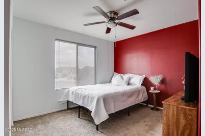 5987 S Antrim Loop, Tucson, AZ 85706 - Photo 25