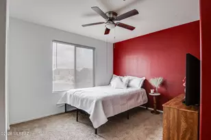 5987 S Antrim Loop, Tucson, AZ 85706 - Photo 25