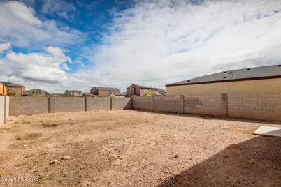 5987 S Antrim Loop, Tucson, AZ 85706 - Photo 33