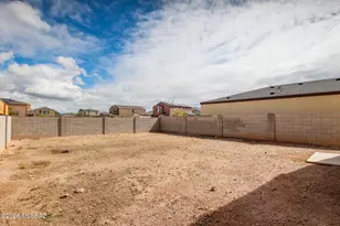 5987 S Antrim Loop, Tucson, AZ 85706 - Photo 33