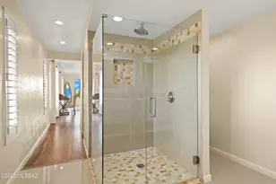 6801 N Green Mountain Pl, Tucson, AZ 85718 - Photo 25