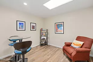 6801 N Green Mountain Pl, Tucson, AZ 85718 - Photo 33