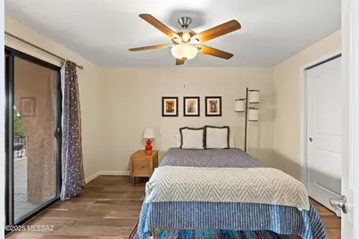 6801 N Green Mountain Place, Tucson, AZ 85718 - Photo 31