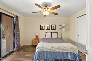 6801 N Green Mountain Pl, Tucson, AZ 85718 - Photo 31