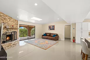 6801 N Green Mountain Pl, Tucson, AZ 85718 - Photo 17