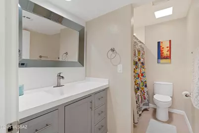 6801 N Green Mountain Place, Tucson, AZ 85718 - Photo 29