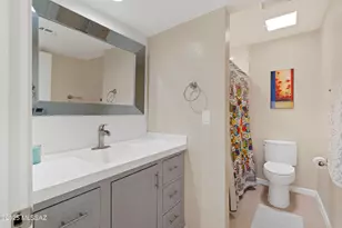 6801 N Green Mountain Pl, Tucson, AZ 85718 - Photo 29