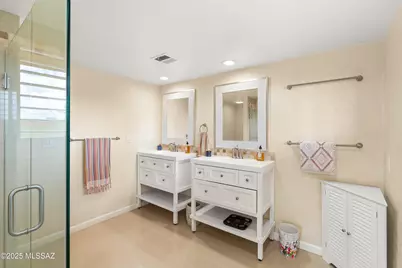 6801 N Green Mountain Place, Tucson, AZ 85718 - Photo 23