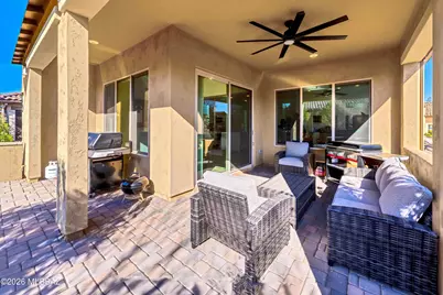 61347 E Shale Road, Oracle, AZ 85623 - Photo 25