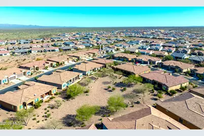 61347 E Shale Road, Oracle, AZ 85623 - Photo 17