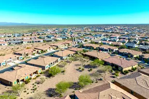 61347 E Shale Rd, Oracle, AZ 85623 - Photo 17