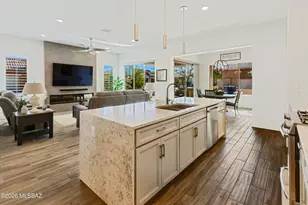 61347 E Shale Rd, Oracle, AZ 85623 - Photo 3