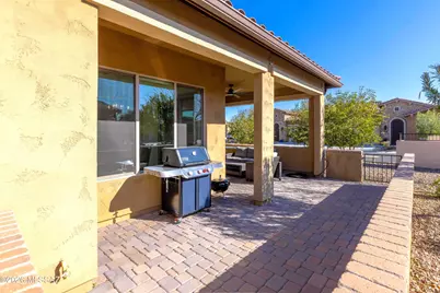 61347 E Shale Road, Oracle, AZ 85623 - Photo 27