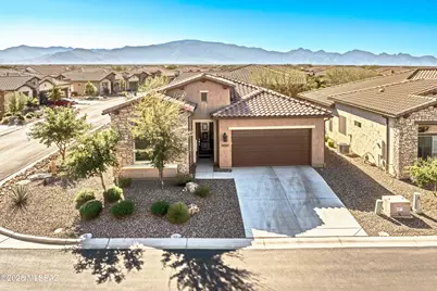 61347 E Shale Road, Oracle, AZ 85623 - Photo 29