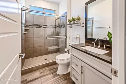 61347 E Shale Road, Oracle, AZ 85623 - Photo 21