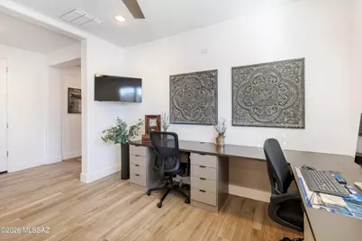 61347 E Shale Road, Oracle, AZ 85623 - Photo 17