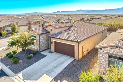 61347 E Shale Road, Oracle, AZ 85623 - Photo 7