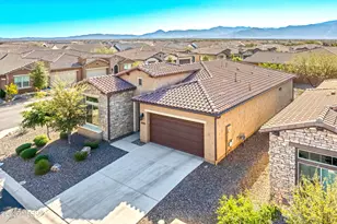 61347 E Shale Rd, Oracle, AZ 85623 - Photo 7