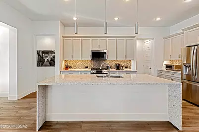 61347 E Shale Road, Oracle, AZ 85623 - Photo 7