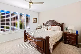 61347 E Shale Rd, Oracle, AZ 85623 - Photo 13