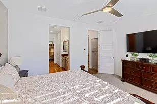 61347 E Shale Rd, Oracle, AZ 85623 - Photo 15