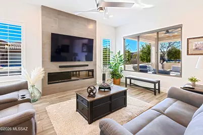 61347 E Shale Road, Oracle, AZ 85623 - Photo 9