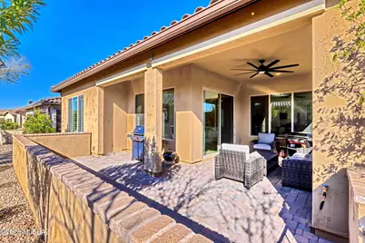 61347 E Shale Road, Oracle, AZ 85623 - Photo 25